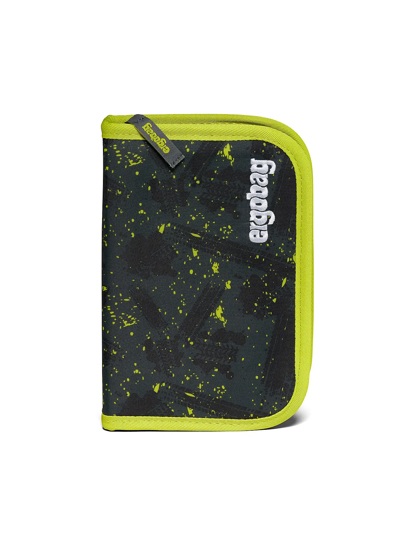 ERGOBAG | Federmäppchen MädreschBär | 